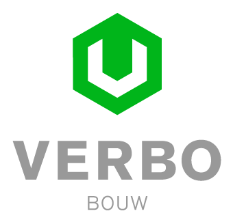 Verbo B.V.